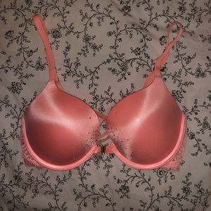 Sexy back 32C Bra from La Senza